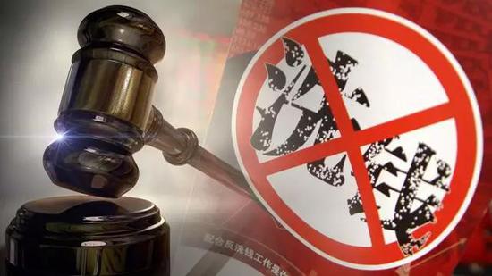 内蒙古乾坤金银精炼股份有限公司 黄金(白银)供应链尽职调查政策