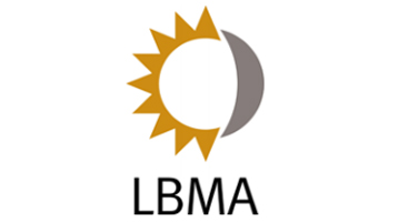 2020年LBMA责任金、银审计报告