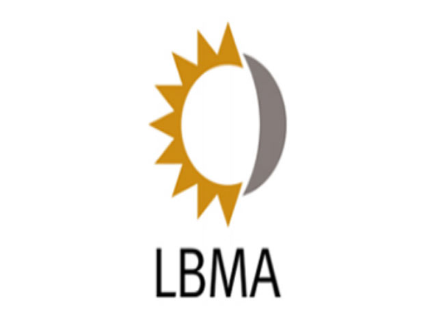 LBMA责任黄金（白银）体系管理文件