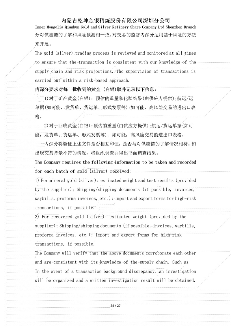黄金（白银）供应链尽职调查政策_24.jpg